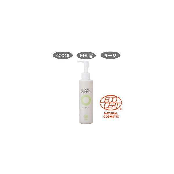 bestmarket_0315ti9-60