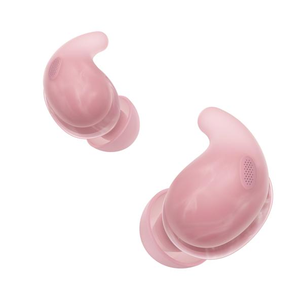 SONY（ソニー） ワイヤレス ノイズキャンセリング イヤホン LinkBuds