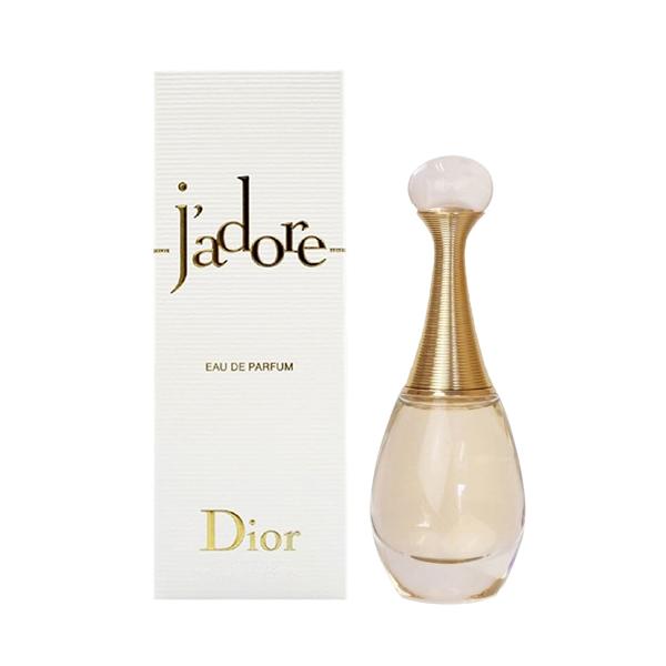 Christian Dior（クリスチャン・ディオール） ジャドール