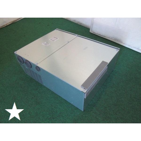 未使用 東芝 アクティブフィルタ TCB-ACR1(1223CI)7AT-13 : ベストバイ