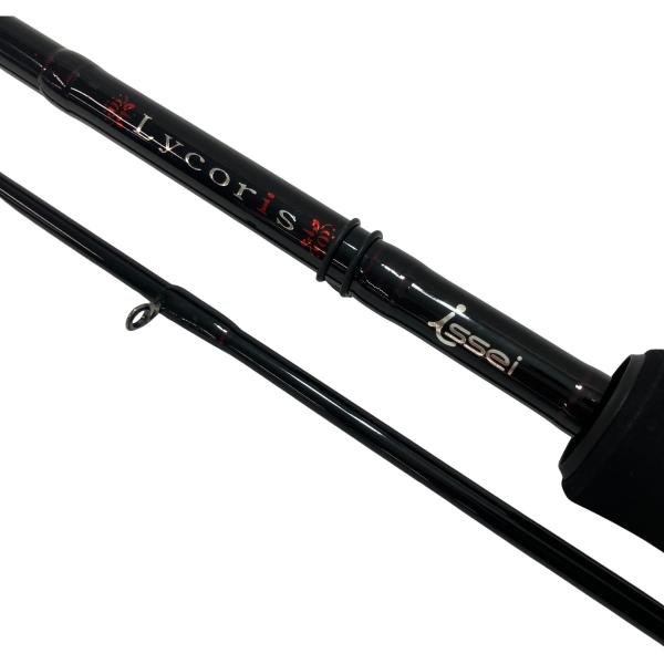 bigban_1039000006810