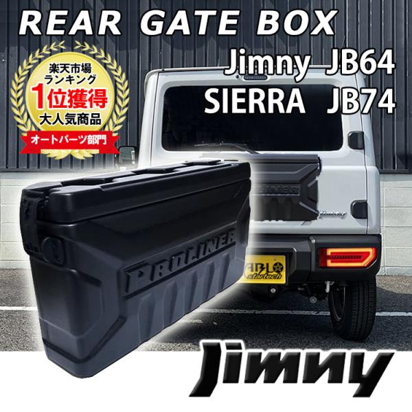 bigkmartjapan_wx22bs-114