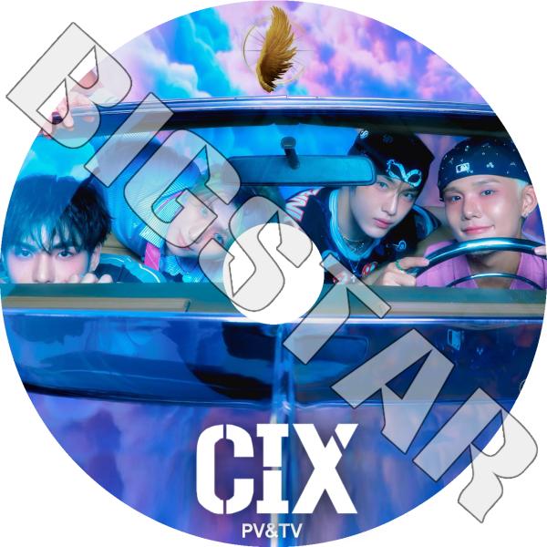 K-POP・アジア ZE:A DVD My Sweety Amazon.co.jp: ZE:A JAPAN TOUR「My