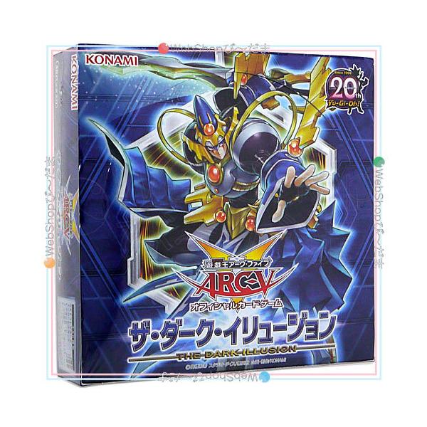 遊戯王オフィシャルカードゲーム デュエルモンスターズ 遊戯王 アーク