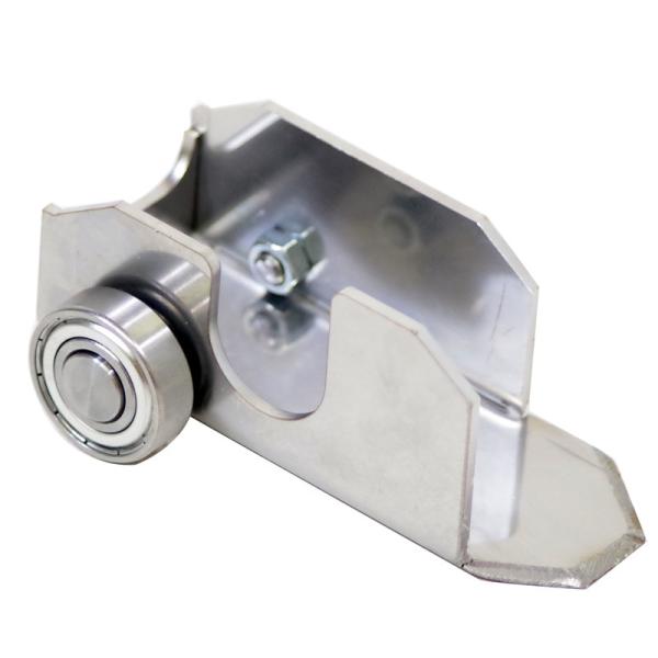 bike-world-walk_mover