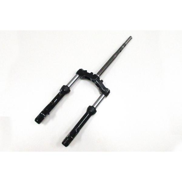 bike-parts-center_99-04-43