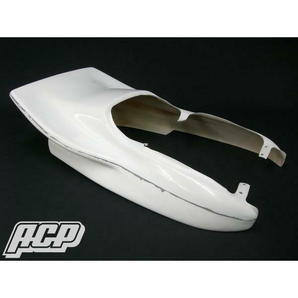 CB400SF用 テールカウル NC31 96年まで対応 ACP : バイクマン 2号店