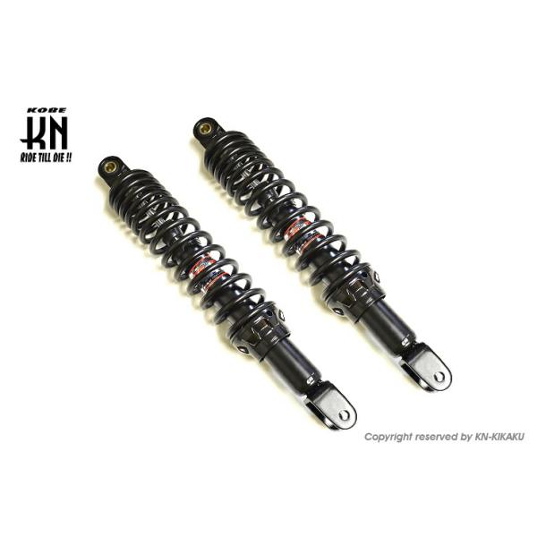 bikeman2_kn-yss-c4-dtg-bk2-360