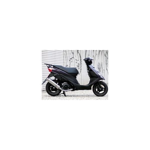 o2センサー アドレスv125 バイク用マフラー」の人気商品一覧 | 安い