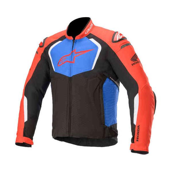 bikelenet_bikele-wear-