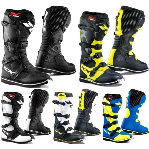 bikelenet_bikele-boots-tcx-x-