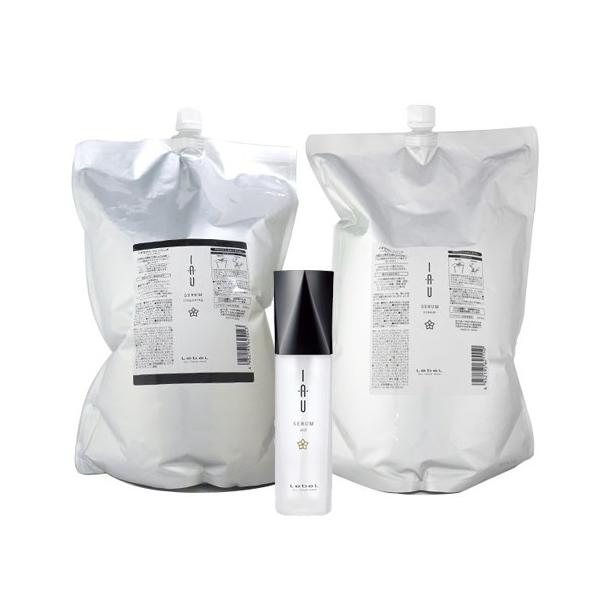 ルベル イオセラム 2500」の人気商品一覧 | 安い商品を通販サイトから