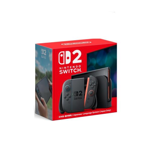 blueponbox_switch2-japan