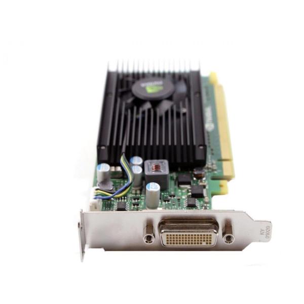 ATI 【送料無料】【中古美品】グラフィックボード ロープロファイル