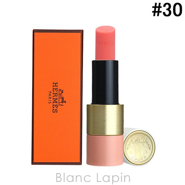 HERMES（エルメス） ローズエルメス ローズアレーヴル #30 ローズ