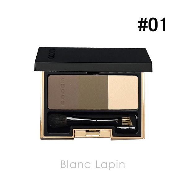 blanc-lapin_suqjb0000005