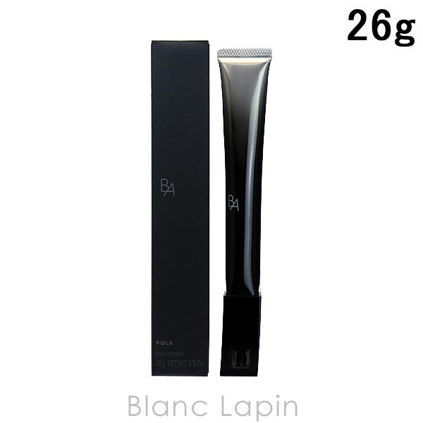 POLA（ポーラ） B.A POLA B.A アイゾーンクリーム 26g [309636