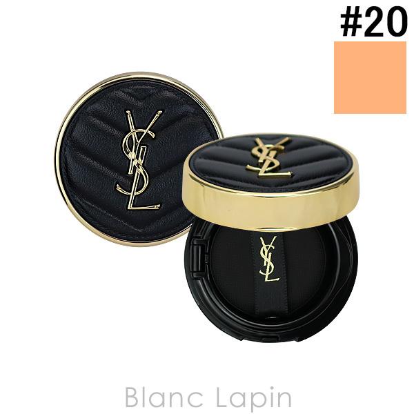 Yves Saint Laurent（イヴ・サンローラン） 【ミニサイズ】 Y.S.L