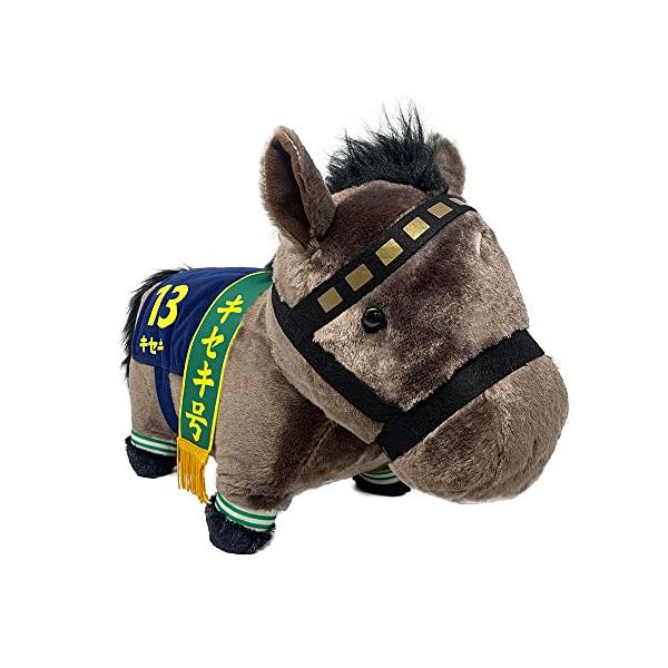 blsg-shop_s-b0c3356q6t-20250728