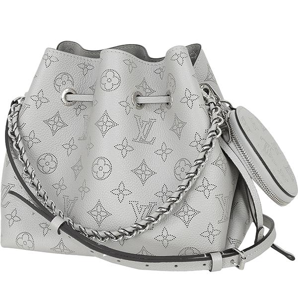 ベラ（LOUIS VUITTON） ルイヴィトン ショルダーバッグ M58791 ベラ