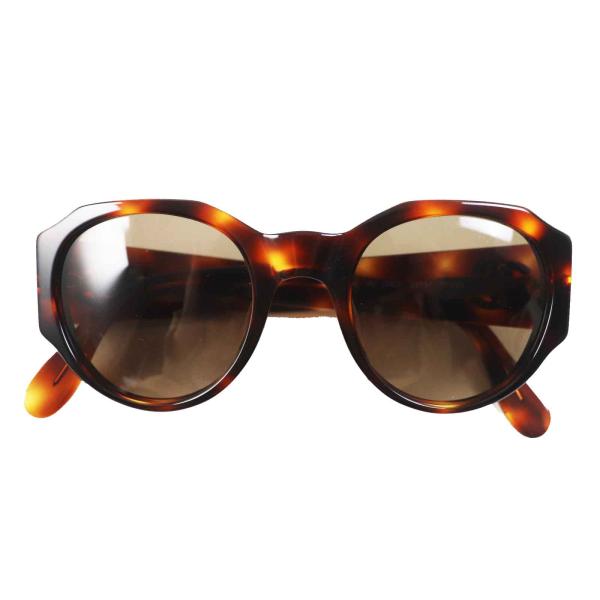 brand-td-store_00024339