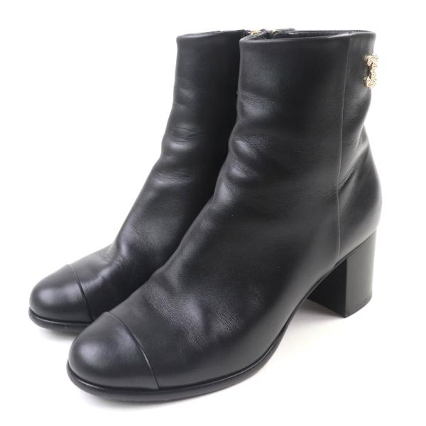 brand-td-store_00044180