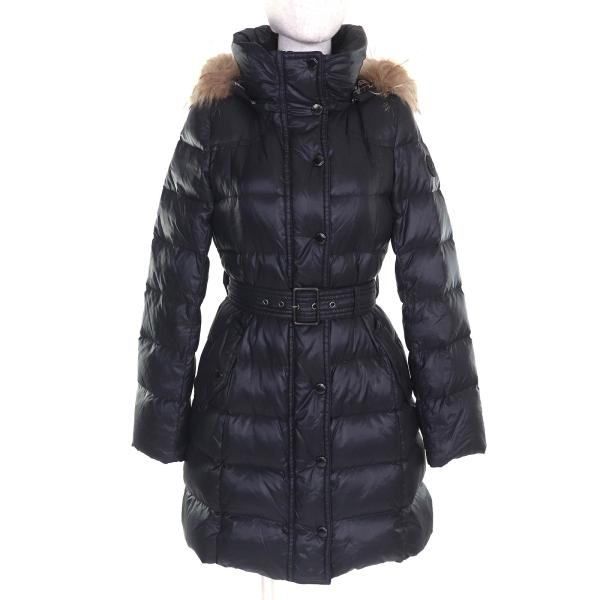 brand-td-store_00045787