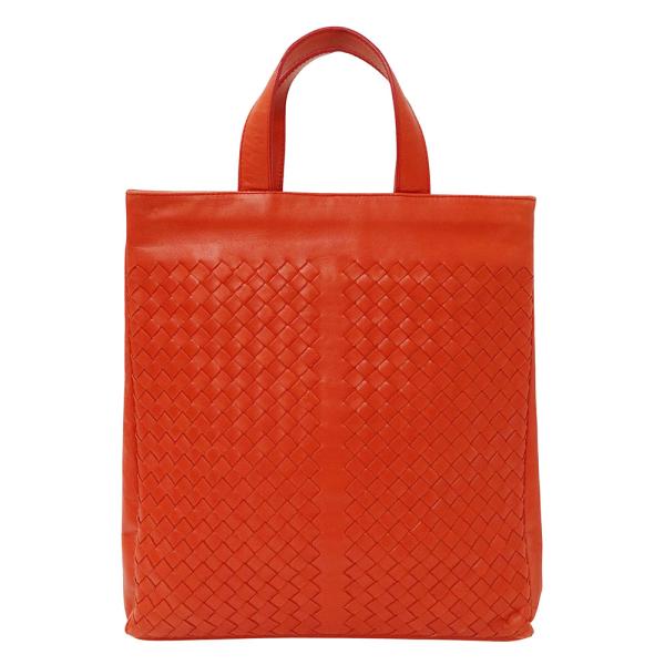 BOTTEGA VENETA（ボッテガ・ヴェネタ） バッグ レディース ブランド