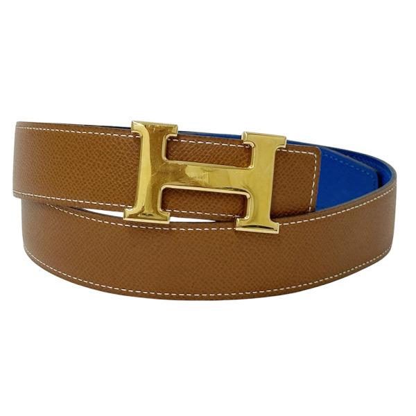 brandbayshop_v0089371600