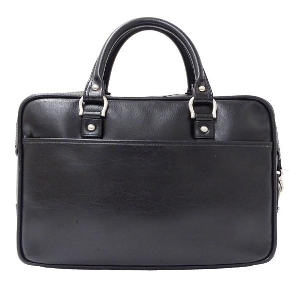 FERRAGAMO（フェラガモ） バッグ メンズ ブランド ビジネスバッグ