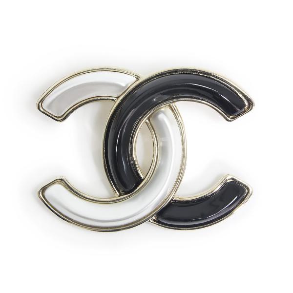 brandbrand_200009410019