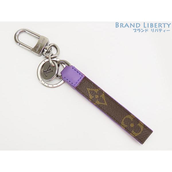 LOUIS VUITTON（ルイ・ヴィトン） レア モノグラムマカサー