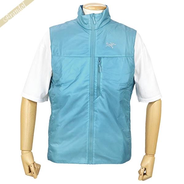 ARC'TERYX（アークテリクス） 《クーポン配布中》アークテリクス