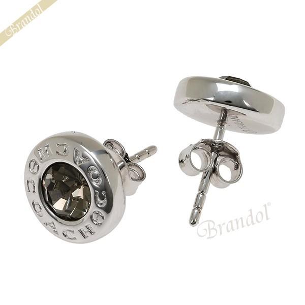 COACH（コーチ） 《クーポン配布中》コーチ ピアス レディース