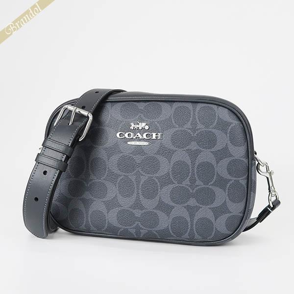 COACH（コーチ） 《クーポン配布中》コーチ ショルダーバッグ