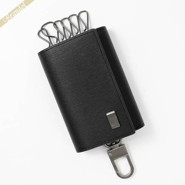 dunhill（ダンヒル） 《クーポン配布中》ダンヒル キーケース メンズ