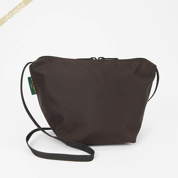 Herve Chapelier（エルベシャプリエ） 《クーポン配布中》エルベ