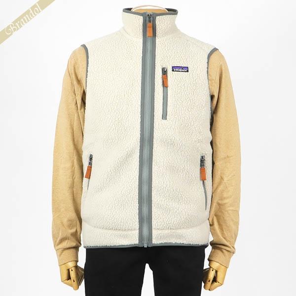 patagonia（パタゴニア） 《クーポン配布中》パタゴニア メンズ レトロ