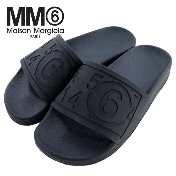 Maison Margiela（メゾンマルジェラ） MM6 Maison Margiela エムエム 6