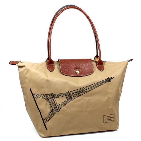 brandshop-cantabile_01-0143