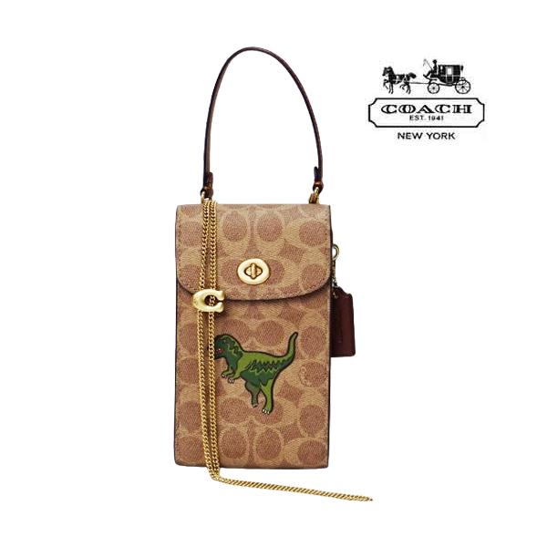 brandshop-smile_cz110b4s2qtype0