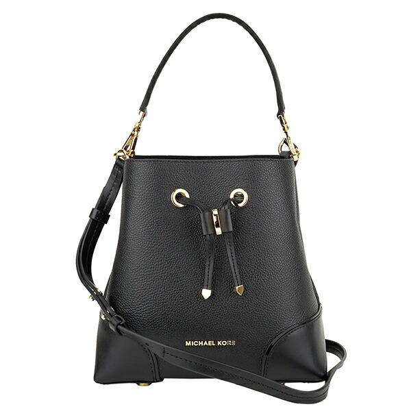 MICHAEL KORS（マイケルコース） 並行輸入 ショルダーバッグ マーサー