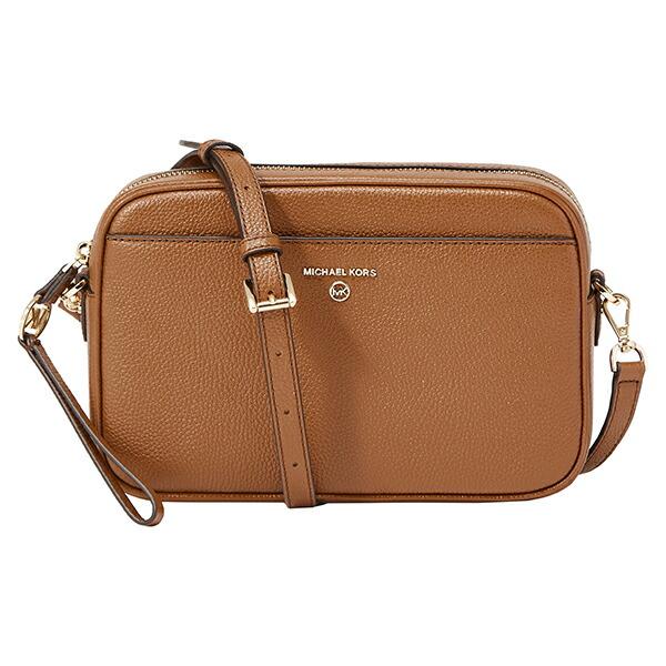 MICHAEL KORS（マイケルコース） 並行輸入 ショルダーバッグ ジェット