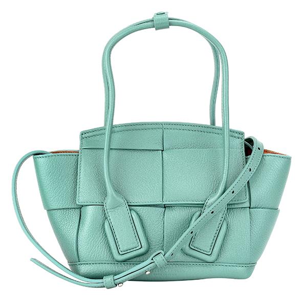 BOTTEGA VENETA（ボッテガ・ヴェネタ） 並行輸入 ハンドバッグ マキシ