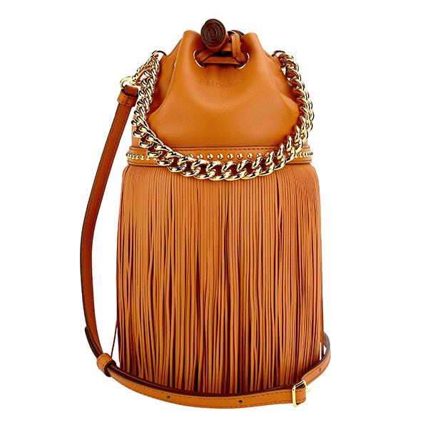 J&M Davidson（J＆Mデヴィッドソン） 並行輸入 ジェイアンドエム