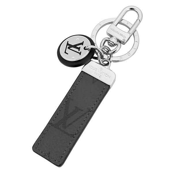 LOUIS VUITTON（ルイ・ヴィトン） 並行輸入 キーホルダー モノグラム