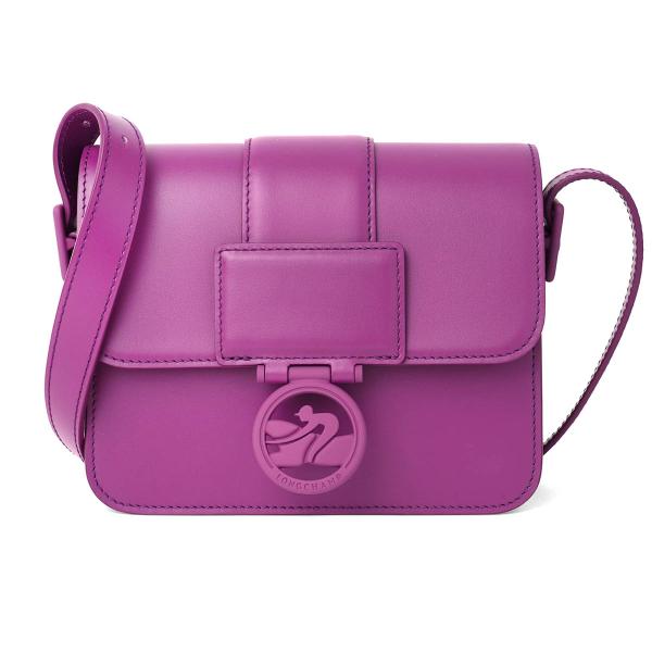 LONGCHAMP（ロンシャン） 並行輸入 ショルダーバッグ ボックス