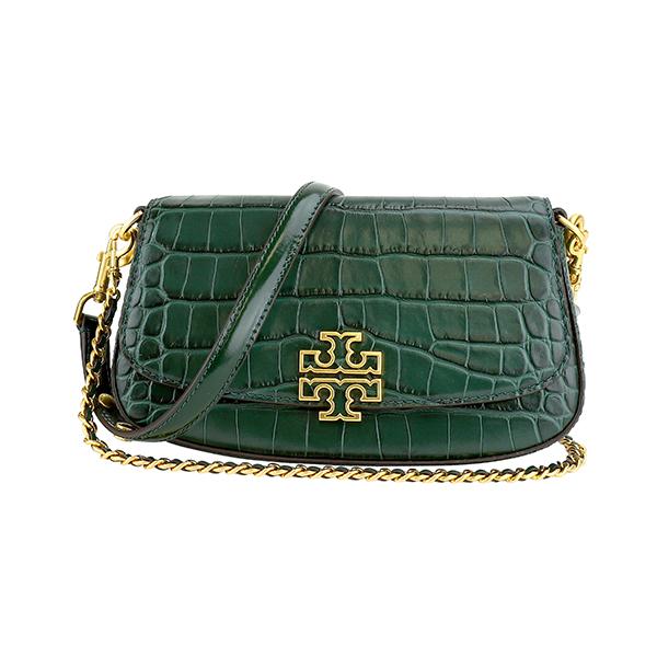 TORY BURCH（トリーバーチ） 並行輸入 ショルダーバッグ ブリテン