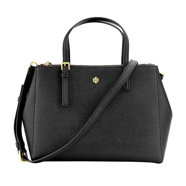TORY BURCH（トリーバーチ） 並行輸入 ハンドバッグ エマーソン 137439