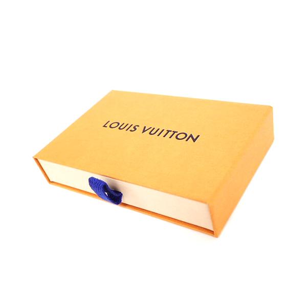 LOUIS VUITTON（ルイ・ヴィトン） ギフトボックスA 箱 : BSproscure